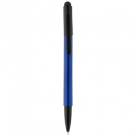 Gorey stylus ballpoint pen;10699501