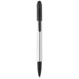 Gorey stylus ballpoint pen;10699503