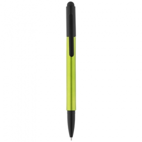 Gorey stylus ballpoint pen;10699504