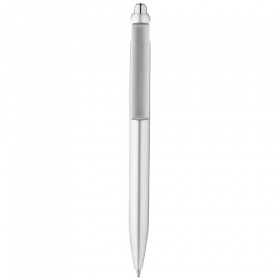 Galway ballpoint pen;10699801