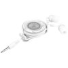 Strix earbuds in light-up case; cod produs : 10830204