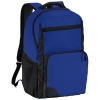 Rush 15.6\" Computer Backpack PVC Free; cod produs : 12024500