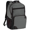 Rush 15.6\" Computer Backpack PVC Free; cod produs : 12024502