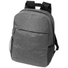 Heathered 15.6\" Computer Backpack; cod produs : 12024700