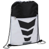 Courtside Drawstring Sportspack; cod produs : 12024902