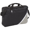 Corner Pocket Convention Briefcase; cod produs : 12025000