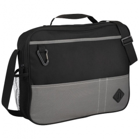 Hayden Convention Briefcase | 12025100