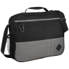 Hayden Convention Briefcase; cod produs : 12025100