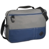 Hayden Convention Briefcase; cod produs : 12025101