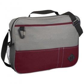 Hayden Convention Briefcase;12025102