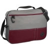 Hayden Convention Briefcase; cod produs : 12025102