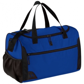 Rush Duffel Bag PVC Free | 12025600