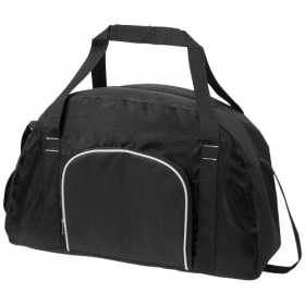 Track Sport Duffel | 12025700