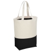 Cotton Colour Pop Tote; cod produs : 12025800