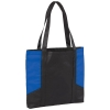 Colour Panel Tote; cod produs : 12026001