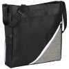 Corner Pocket Convention Tote; cod produs : 12026200