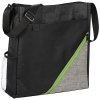 Corner Pocket Convention Tote; cod produs : 12026202