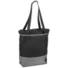 Hayden Business Tote; cod produs : 12026300