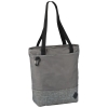 Hayden Business Tote; cod produs : 12026301