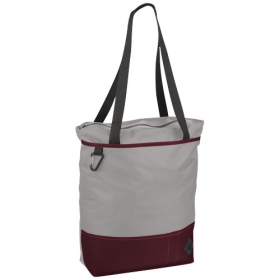 Hayden Business Tote;12026302