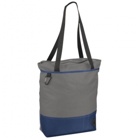 Hayden Business Tote | 12026303