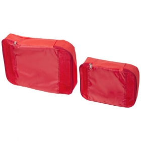 Packing Cubes - Set of 2 | 12026502