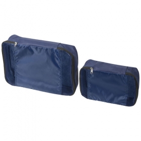 Packing Cubes - Set of 2;12026503