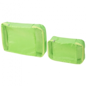 Packing Cubes - Set of 2;12026504