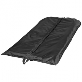 Full-length Garment Bag | 12026600