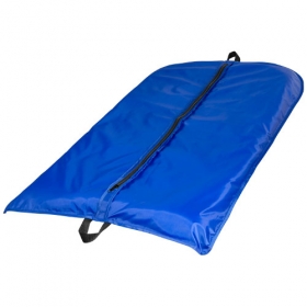 Full-length Garment Bag;12026601