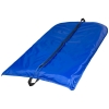 Full-length Garment Bag; cod produs : 12026601