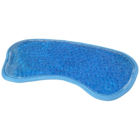 Bluff eye mask gel hot/cold pack;12611201