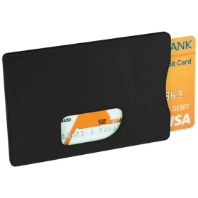 RFID Credit Card Protector | 13422600