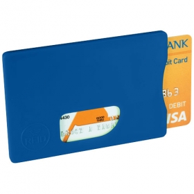 RFID Credit Card Protector;13422602