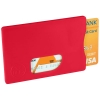 RFID Credit Card Protector; cod produs : 13422603