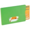 RFID Credit Card Protector; cod produs : 13422604