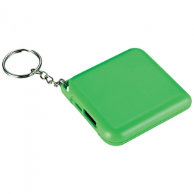 Emergency Powerbank with Keychain 1800MAH;13423101