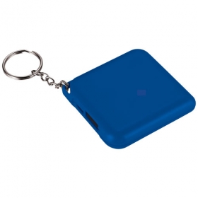 Emergency Powerbank with Keychain 1800MAH;13423102