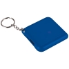 Emergency Powerbank with Keychain 1800MAH; cod produs : 13423102