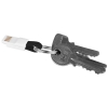 Magnet Micro USB Keychain; cod produs : 13423200