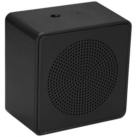 Whammo BluetoothÂ® Speaker | 13423400