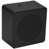 Whammo BluetoothÂ® Speaker; cod produs : 13423400