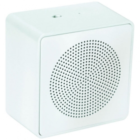 Whammo BluetoothÂ® Speaker;13423401