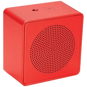 Whammo BluetoothÂ® Speaker;13423402