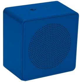 Whammo BluetoothÂ® Speaker;13423403