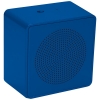 Whammo BluetoothÂ® Speaker; cod produs : 13423403