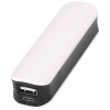 Edge Powerbank 2000mAh; cod produs : 13423700