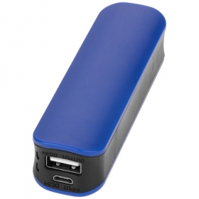 Edge Powerbank 2000mAh;13423702