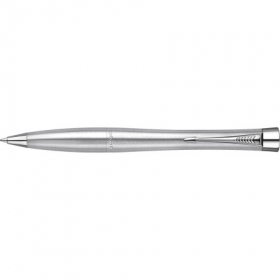 Urban ballpen;1418-32