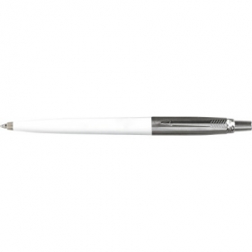 Jotter standard ballpen;2100-02